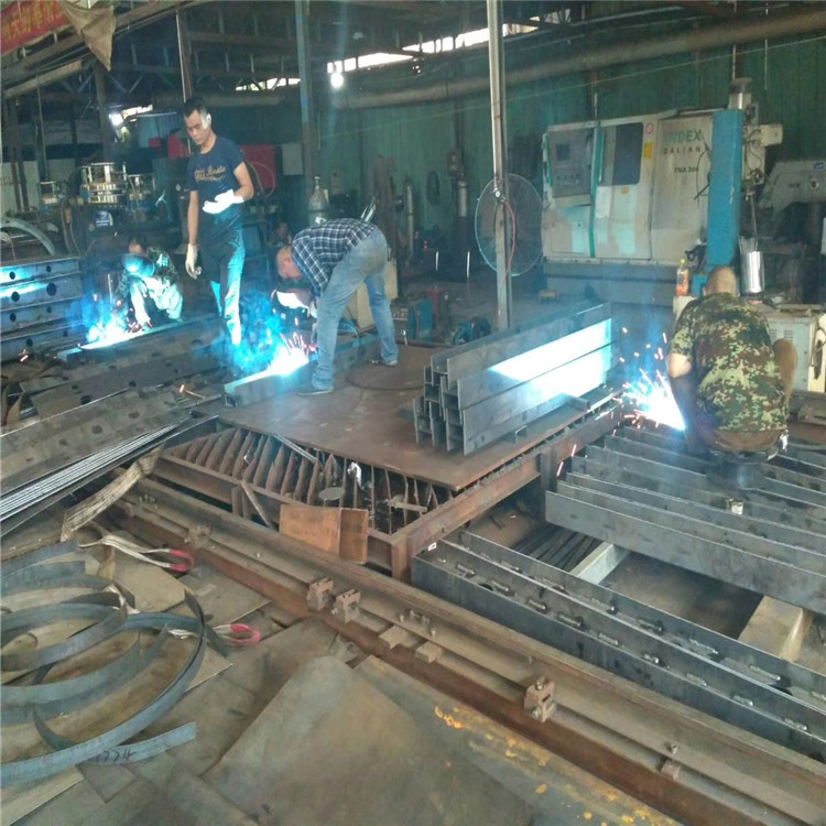 雅安宜工機(jī)加工廠商 加工定制專(zhuān)業(yè)加工廠