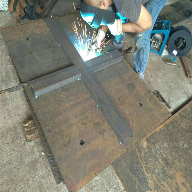 昆明宜工對外機(jī)械加工生產(chǎn)廠家批發(fā)專業(yè)加工廠