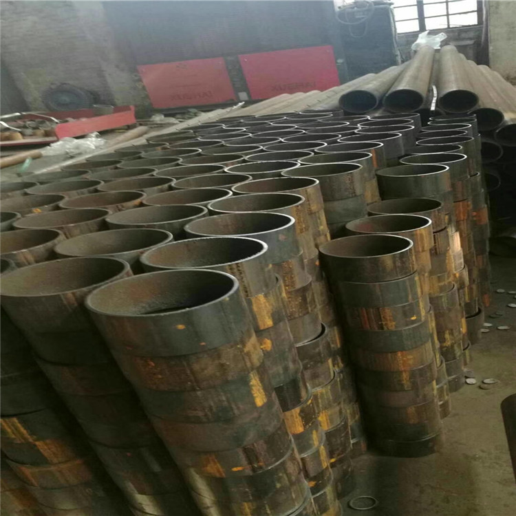 成都宜工礦山機械生產(chǎn)廠家直供專業(yè)加工廠