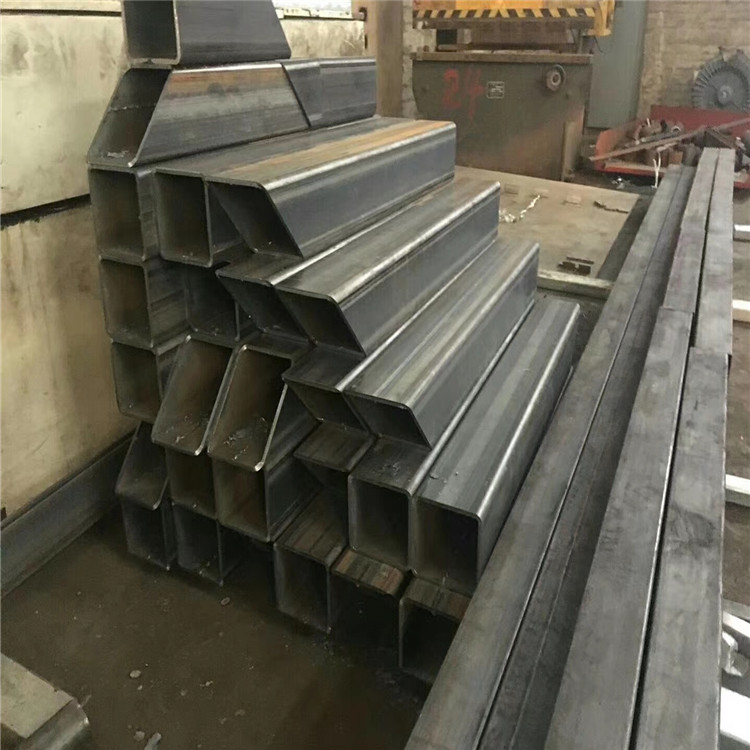 宜工機(jī)械礦山機(jī)械生產(chǎn)廠價(jià)格專業(yè)加工廠