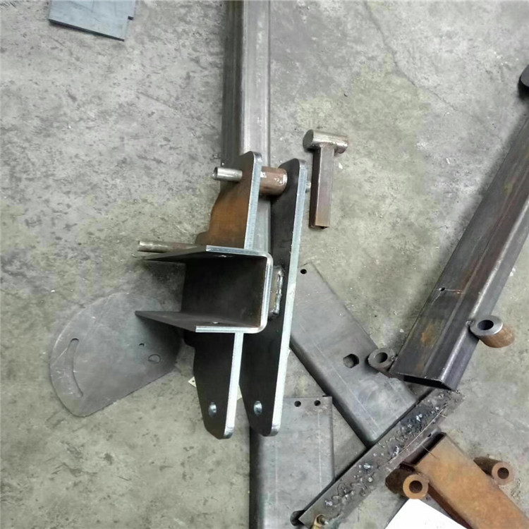 資陽宜工機械加工生產(chǎn)廠加工定制專業(yè)加工廠