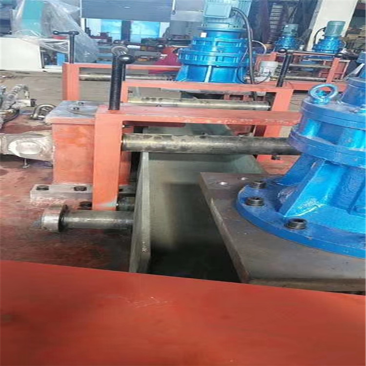 廣元宜工礦山機械生產(chǎn)廠家 專業(yè)直供加工廠