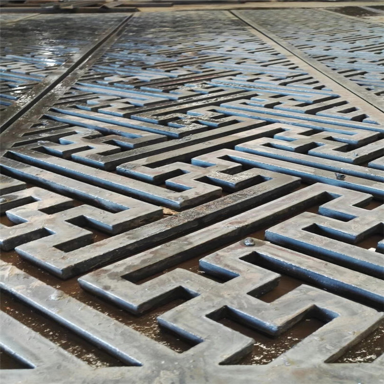 昆明宜工對外機(jī)械加工生產(chǎn)廠家批發(fā)專業(yè)加工廠