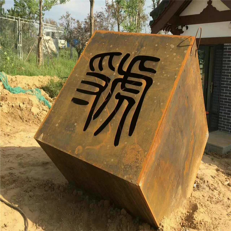 宜工機(jī)械貴陽(yáng)機(jī)械加工公司現(xiàn)貨專(zhuān)業(yè)加工廠