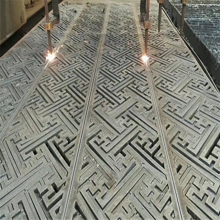 綿陽(yáng)四川宜工機(jī)械加工生產(chǎn)廠家價(jià)格專(zhuān)業(yè)加工廠