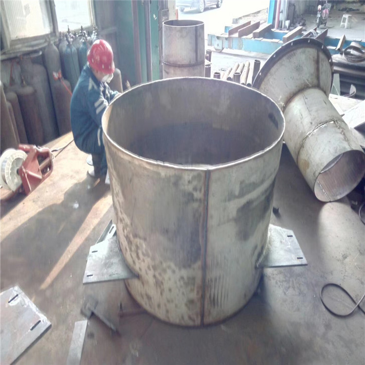 雅安宜工礦山機(jī)械廠 專(zhuān)業(yè)訂制加工廠