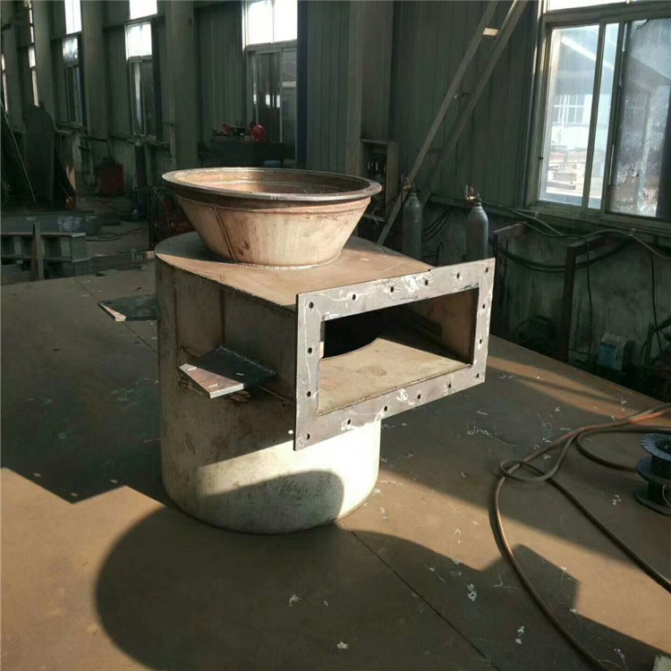 云南宜工對外機(jī)械加工廠定制專業(yè)加工廠