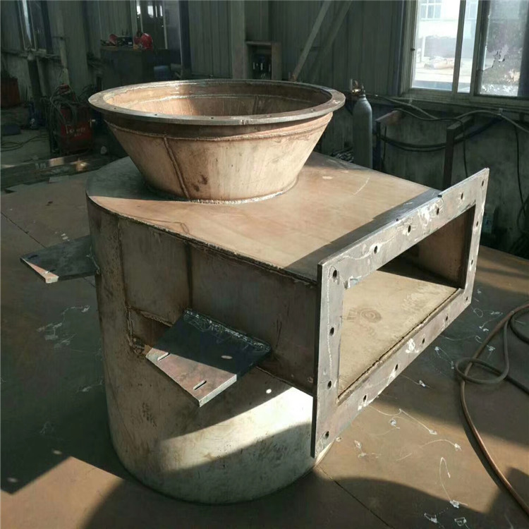 資陽宜工機械加工生產(chǎn)廠加工定制專業(yè)加工廠