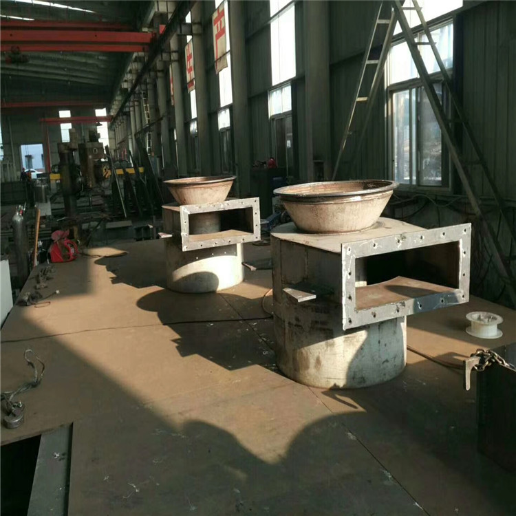 巴中宜工機(jī)械加工廠家 現(xiàn)貨直供專業(yè)加工廠