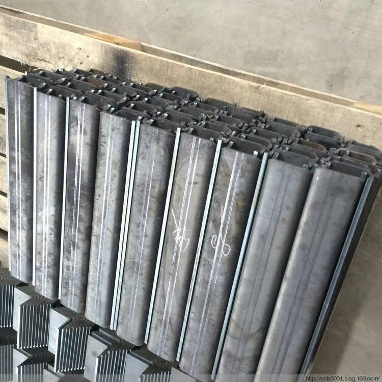 巴中宜工機(jī)械生產(chǎn)廠家報(bào)價(jià)專業(yè)加工廠