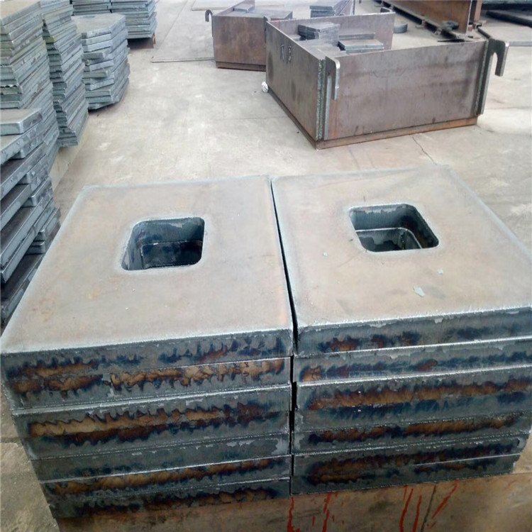 資陽(yáng)宜工礦山機(jī)械公司報(bào)價(jià)專業(yè)加工廠