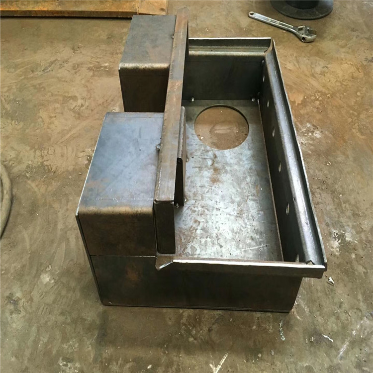 宜工機(jī)械 大型機(jī)械廠 西藏機(jī)械加工廠家廠家直銷 一件批發(fā)專業(yè)加工廠