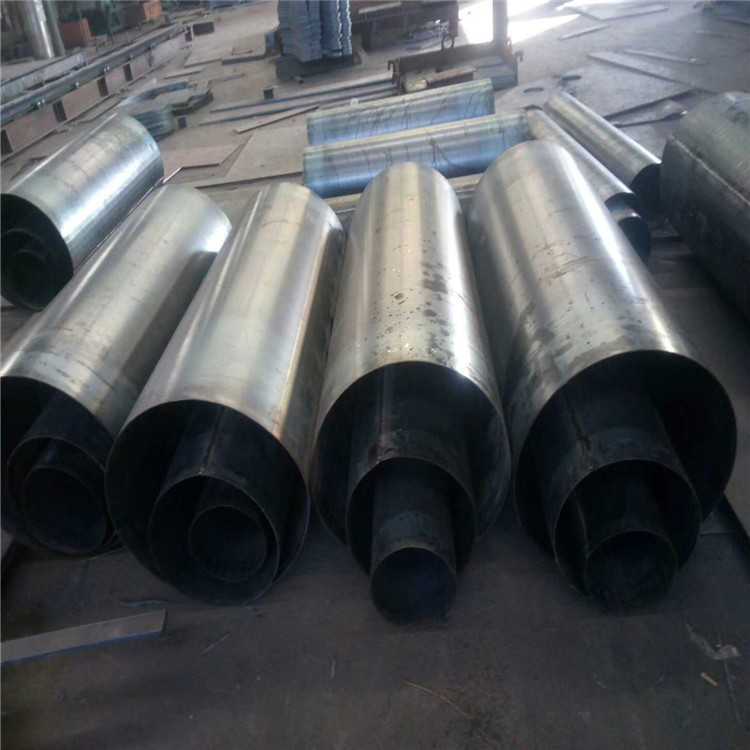 四川宜工機械加工生產(chǎn)廠家價格專業(yè)加工廠