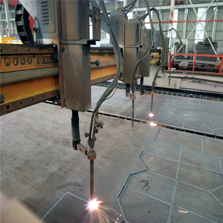 四川宜工機械加工生產(chǎn)廠家價格專業(yè)加工廠