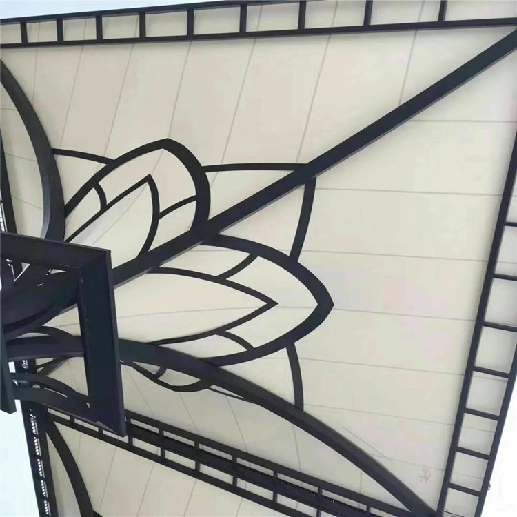 云南宜工機(jī)械加工生產(chǎn)廠 加工定制專業(yè)加工廠