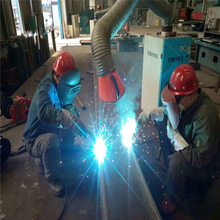 四川宜工機(jī)械廠 專業(yè)加工廠 廠家直供 量大從優(yōu)