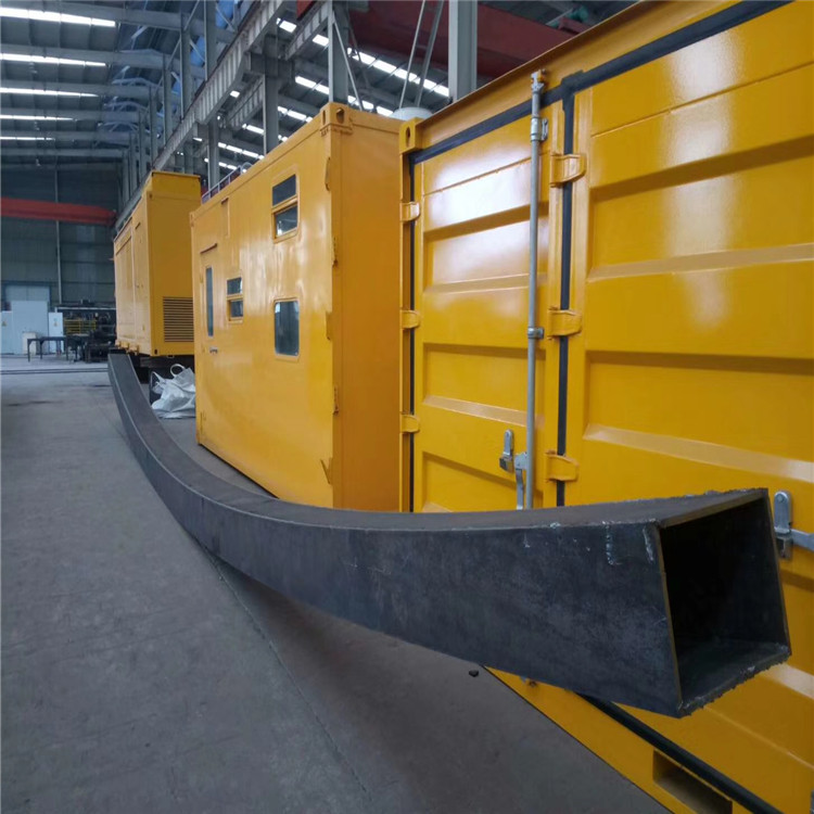 宜工機(jī)械 大型機(jī)械廠商 重慶對外機(jī)械加工廠 廠家直銷 定制專業(yè)加工廠