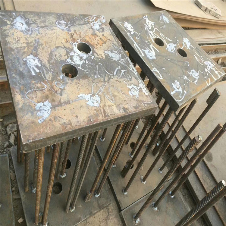 資陽宜工非標(biāo)機械生產(chǎn)廠家訂制專業(yè)加工廠