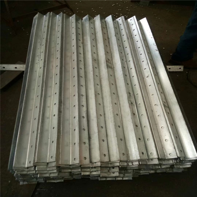 四川眉山宜工礦山機(jī)械生產(chǎn)廠家直供專業(yè)加工廠