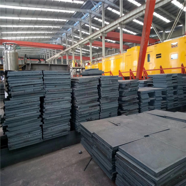 宜工機(jī)械非標(biāo)機(jī)械公司直供專業(yè)加工廠