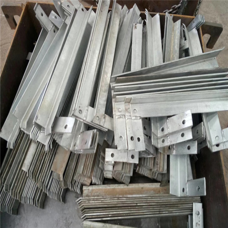 四川宜賓宜工非標(biāo)機(jī)械生產(chǎn)廠家訂制專業(yè)加工廠