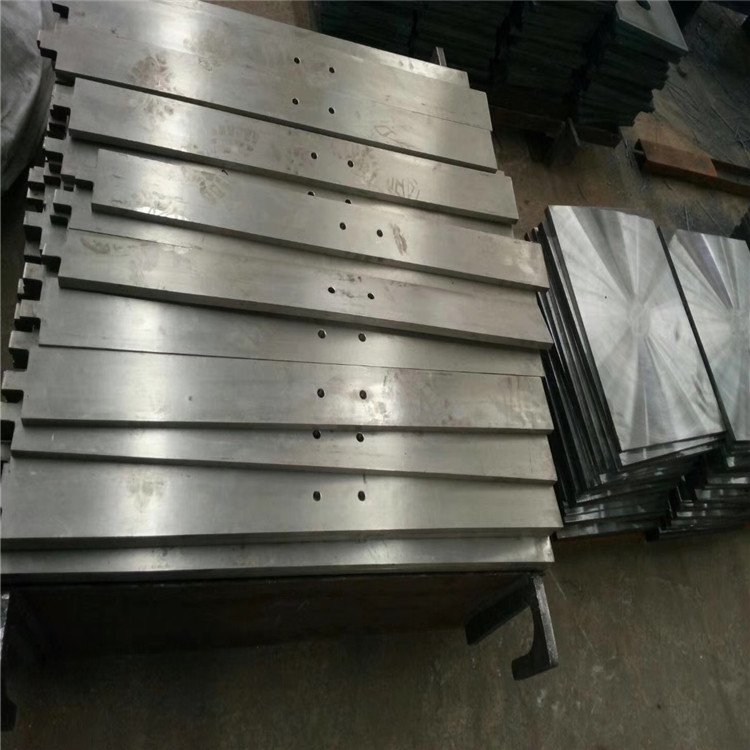 四川宜工礦山機(jī)械廠訂制專業(yè)加工廠