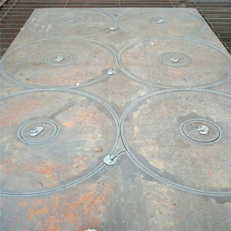 資陽宜工機械加工生產(chǎn)廠加工定制專業(yè)加工廠