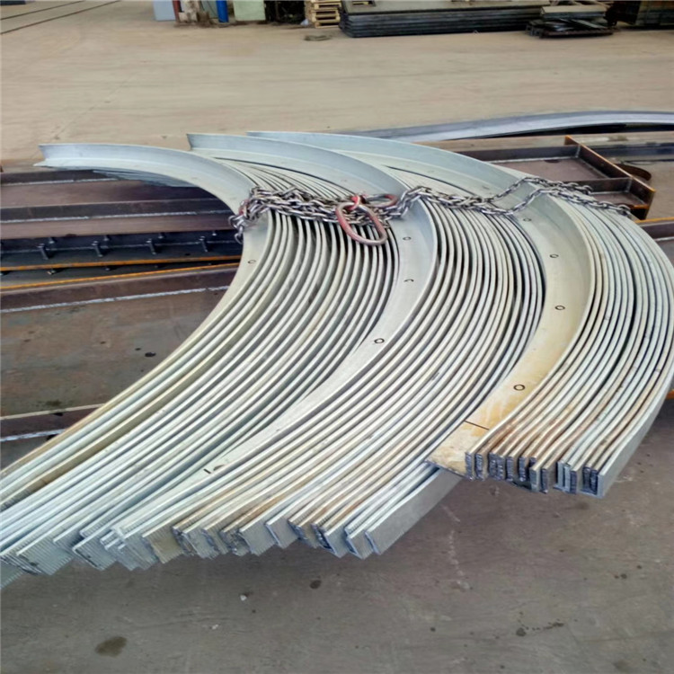 雅安宜工礦山機械廠訂制專業(yè)加工廠