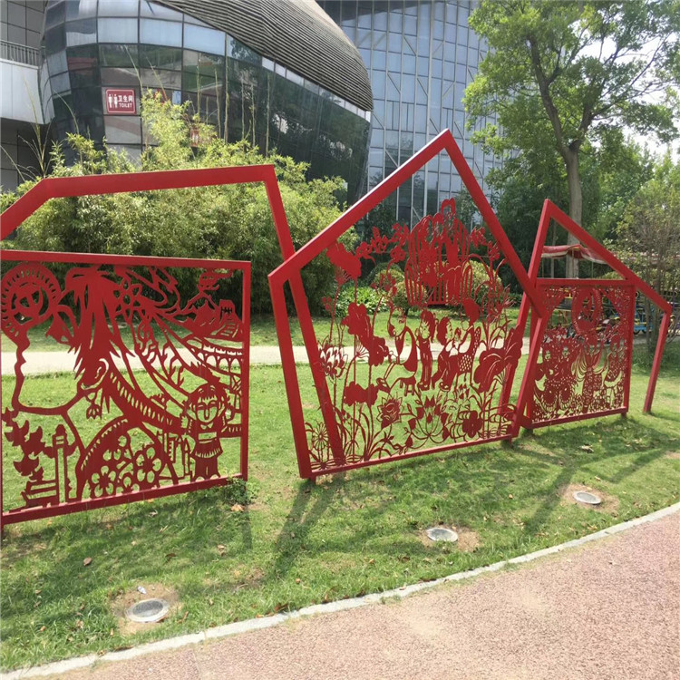 雅安宜工對(duì)外機(jī)械加工生產(chǎn)廠 來(lái)圖加工專(zhuān)業(yè)加工廠