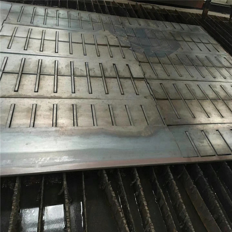 大型機(jī)械加工廠 廠家直銷(xiāo) 云南宜工礦山機(jī)械廠商 報(bào)價(jià)專(zhuān)業(yè)加工廠