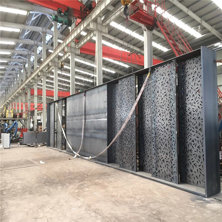 宜工機(jī)械礦山機(jī)械生產(chǎn)廠價(jià)格專業(yè)加工廠