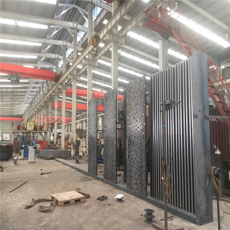 四川宜工機械成都機加工公司加工定制專業(yè)加工廠