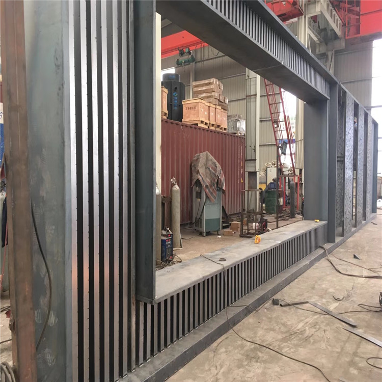 四川廣安宜工礦山機械生產(chǎn)廠價格專業(yè)加工廠