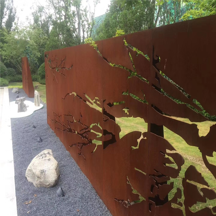 四川宜賓宜工礦山機械公司報價專業(yè)加工廠