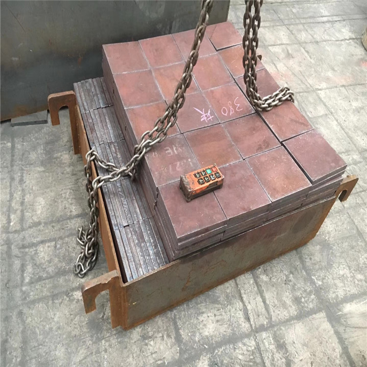 四川宜工對(duì)外機(jī)械加工生產(chǎn)廠來(lái)圖加工專(zhuān)業(yè)加工廠