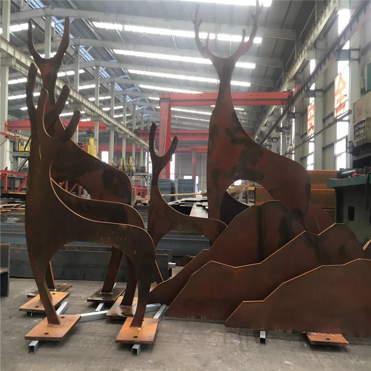 甘孜宜工對外機(jī)械加工公司訂制專業(yè)加工廠