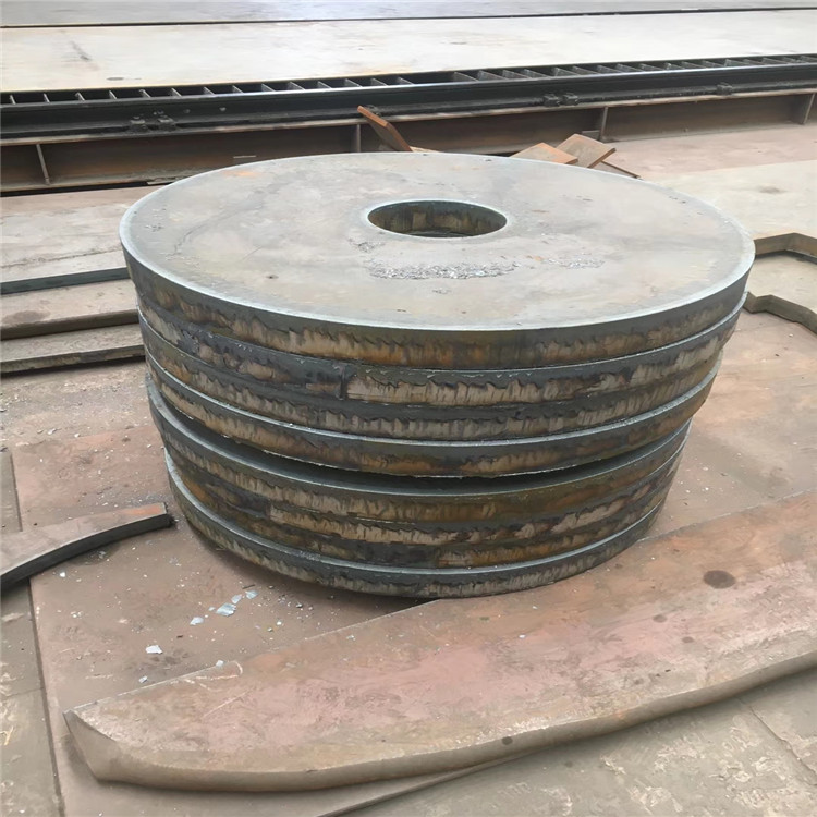 雅安宜工礦山機械廠訂制專業(yè)加工廠