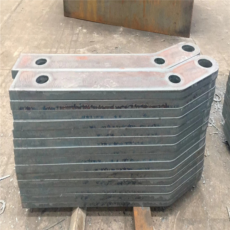 四川宜工礦山機(jī)械廠 訂制專業(yè)加工廠