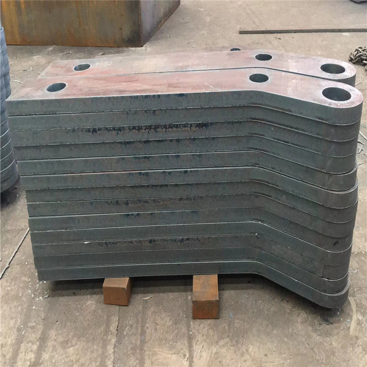 四川南充宜工機械廠直供專業(yè)加工廠