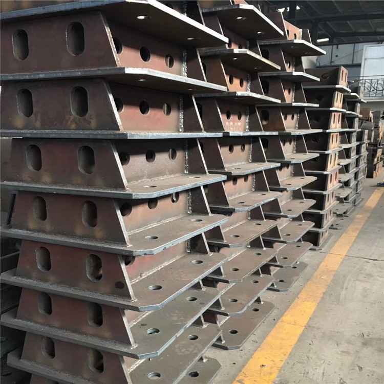 資陽宜工非標(biāo)機械生產(chǎn)廠家訂制專業(yè)加工廠