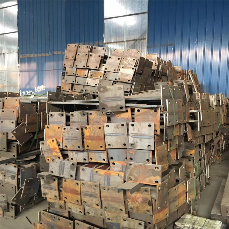 廣安宜工非標機械廠家 直供專業(yè)加工廠