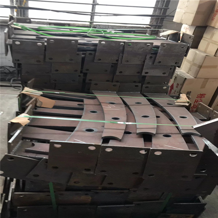 樂(lè)山四川宜工對(duì)外機(jī)械加工公司訂制專業(yè)加工廠