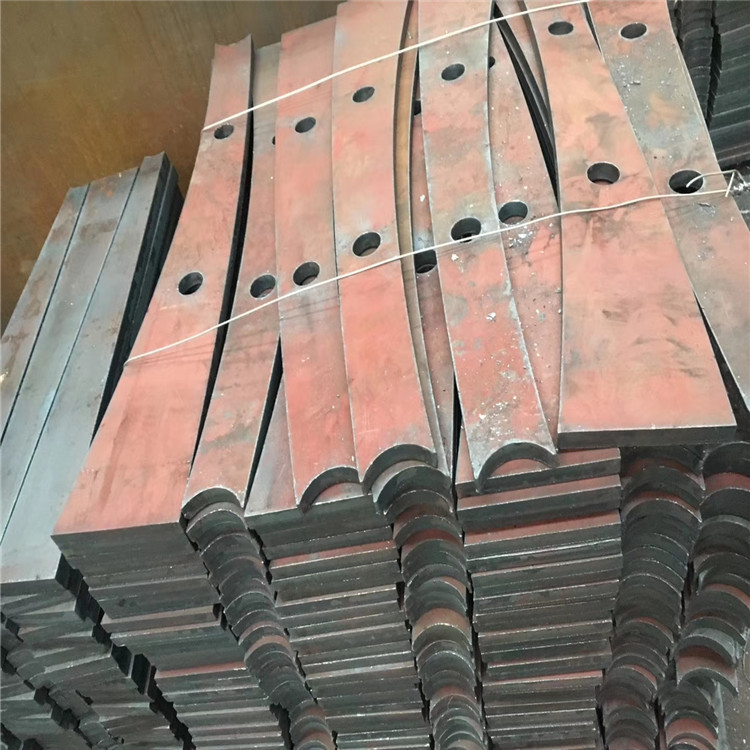 資陽宜工非標(biāo)機械生產(chǎn)廠家訂制專業(yè)加工廠