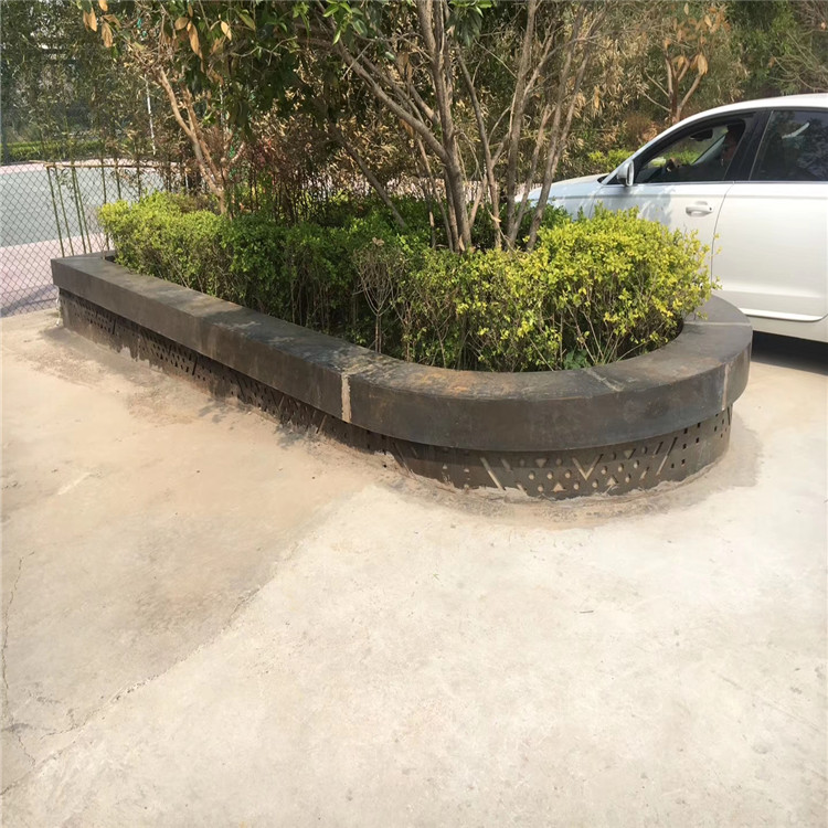 內(nèi)江四川宜工礦山機械生產(chǎn)廠價格專業(yè)加工廠