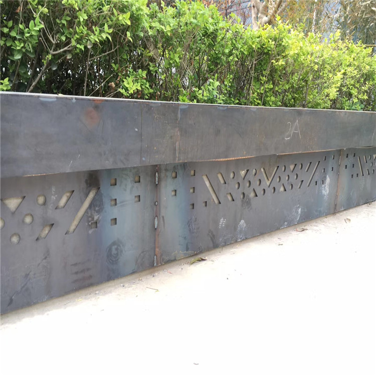 資陽(yáng)宜工機(jī)械加工生產(chǎn)廠 專業(yè)定制加工廠