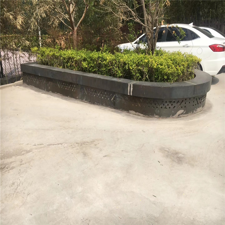 雅安宜工礦山機械廠訂制專業(yè)加工廠