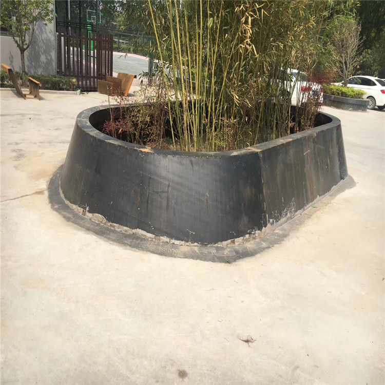 宜工機(jī)械非標(biāo)機(jī)械公司直供專業(yè)加工廠