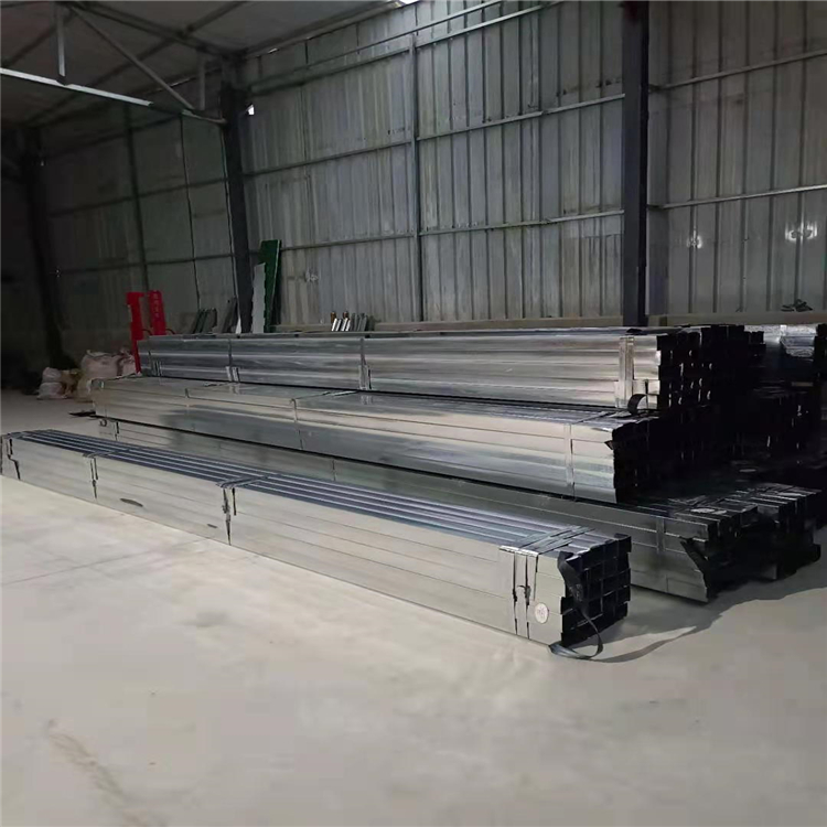 四川專業(yè)施工圍擋供應(yīng) 施工現(xiàn)場臨時(shí)圍擋 鐵皮圍擋