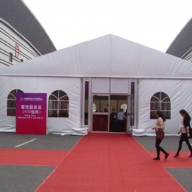 成都篷房租賃-專(zhuān)業(yè)帳篷租賃