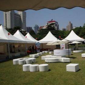 成都帳篷租借 會(huì)展帳篷租賃 車(chē)展帳篷租賃